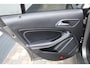 Mercedes-Benz CLA Shooting Brake 180 AMG Night Edition Plus