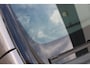 Mercedes-Benz CLA Shooting Brake 180 AMG Night Edition Plus