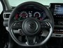 Suzuki Swift 1.2 Style Smart Hybrid | Demo | Rijklaarprijs |