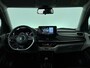Suzuki Swift 1.2 Style Smart Hybrid | Demo | Rijklaarprijs |