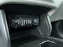 Suzuki Swift 1.2 Style Smart Hybrid | Demo | Rijklaarprijs |