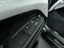 Suzuki Swift 1.2 Style Smart Hybrid | Demo | Rijklaarprijs |