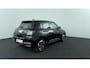 Suzuki Swift 1.2 Style Smart Hybrid | Demo | Rijklaarprijs |