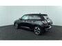 Suzuki Swift 1.2 Style Smart Hybrid | Demo | Rijklaarprijs |