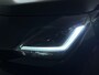 Suzuki Swift 1.2 Style Smart Hybrid | Demo | Rijklaarprijs |