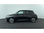 Suzuki Swift 1.2 Style Smart Hybrid | Demo | Rijklaarprijs |