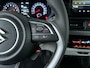 Suzuki Swift 1.2 Style Smart Hybrid | Demo | Rijklaarprijs |