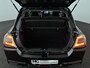 Suzuki Swift 1.2 Style Smart Hybrid | Demo | Rijklaarprijs |