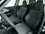 Suzuki Swift 1.2 Style Smart Hybrid | Demo | Rijklaarprijs |