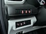 Suzuki Swift 1.2 Style Smart Hybrid | Demo | Rijklaarprijs |