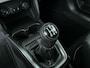 Suzuki Swift 1.2 Style Smart Hybrid | Demo | Rijklaarprijs |