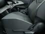 Suzuki Swift 1.2 Style Smart Hybrid | Demo | Rijklaarprijs |