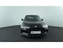 Suzuki Swift 1.2 Style Smart Hybrid | Demo | Rijklaarprijs |