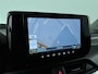 Suzuki Swift 1.2 Style Smart Hybrid | Demo | Rijklaarprijs |