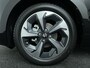 Suzuki Swift 1.2 Style Smart Hybrid | Demo | Rijklaarprijs |