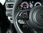 Suzuki Swift 1.2 Style Smart Hybrid | Demo | Rijklaarprijs |