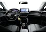 Peugeot 208 1.2 Mild Hybrid Allure 145PK AUT | Comfort Pakket | Keyless Start & Entry | Achteruitrijcamera | Apple Carplay/Android Auto