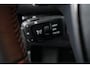 Peugeot 208 1.2 Mild Hybrid Allure 145PK AUT | Comfort Pakket | Keyless Start & Entry | Achteruitrijcamera | Apple Carplay/Android Auto