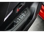 Peugeot 208 1.2 Mild Hybrid Allure 145PK AUT | Comfort Pakket | Keyless Start & Entry | Achteruitrijcamera | Apple Carplay/Android Auto