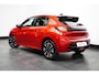 Peugeot 208 1.2 Mild Hybrid Allure 145PK AUT | Comfort Pakket | Keyless Start & Entry | Achteruitrijcamera | Apple Carplay/Android Auto