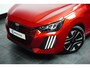 Peugeot 208 1.2 Mild Hybrid Allure 145PK AUT | Comfort Pakket | Keyless Start & Entry | Achteruitrijcamera | Apple Carplay/Android Auto