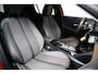 Peugeot 208 1.2 Mild Hybrid Allure 145PK AUT | Comfort Pakket | Keyless Start & Entry | Achteruitrijcamera | Apple Carplay/Android Auto