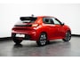 Peugeot 208 1.2 Mild Hybrid Allure 145PK AUT | Comfort Pakket | Keyless Start & Entry | Achteruitrijcamera | Apple Carplay/Android Auto