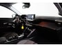 Peugeot 208 1.2 Mild Hybrid Allure 145PK AUT | Comfort Pakket | Keyless Start & Entry | Achteruitrijcamera | Apple Carplay/Android Auto