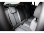 Peugeot 208 1.2 Mild Hybrid Allure 145PK AUT | Comfort Pakket | Keyless Start & Entry | Achteruitrijcamera | Apple Carplay/Android Auto