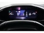Peugeot 208 1.2 Mild Hybrid Allure 145PK AUT | Comfort Pakket | Keyless Start & Entry | Achteruitrijcamera | Apple Carplay/Android Auto