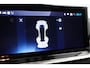 Peugeot 208 1.2 Mild Hybrid Allure 145PK AUT | Comfort Pakket | Keyless Start & Entry | Achteruitrijcamera | Apple Carplay/Android Auto