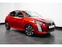 Peugeot 208 1.2 Mild Hybrid Allure 145PK AUT | Comfort Pakket | Keyless Start & Entry | Achteruitrijcamera | Apple Carplay/Android Auto