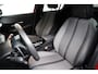 Peugeot 208 1.2 Mild Hybrid Allure 145PK AUT | Comfort Pakket | Keyless Start & Entry | Achteruitrijcamera | Apple Carplay/Android Auto