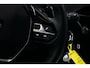 Peugeot 208 1.2 Mild Hybrid Allure 145PK AUT | Comfort Pakket | Keyless Start & Entry | Achteruitrijcamera | Apple Carplay/Android Auto
