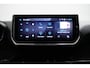 Peugeot 208 1.2 Mild Hybrid Allure 145PK AUT | Comfort Pakket | Keyless Start & Entry | Achteruitrijcamera | Apple Carplay/Android Auto