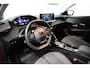 Peugeot 208 1.2 Mild Hybrid Allure 145PK AUT | Comfort Pakket | Keyless Start & Entry | Achteruitrijcamera | Apple Carplay/Android Auto