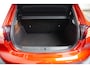 Peugeot 208 1.2 Mild Hybrid Allure 145PK AUT | Comfort Pakket | Keyless Start & Entry | Achteruitrijcamera | Apple Carplay/Android Auto