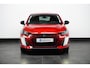 Peugeot 208 1.2 Mild Hybrid Allure 145PK AUT | Comfort Pakket | Keyless Start & Entry | Achteruitrijcamera | Apple Carplay/Android Auto