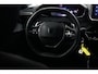 Peugeot 208 1.2 Mild Hybrid Allure 145PK AUT | Comfort Pakket | Keyless Start & Entry | Achteruitrijcamera | Apple Carplay/Android Auto