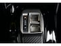 Peugeot 208 1.2 Mild Hybrid Allure 145PK AUT | Comfort Pakket | Keyless Start & Entry | Achteruitrijcamera | Apple Carplay/Android Auto