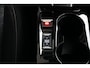 Peugeot 208 1.2 Mild Hybrid Allure 145PK AUT | Comfort Pakket | Keyless Start & Entry | Achteruitrijcamera | Apple Carplay/Android Auto
