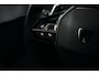 Peugeot 208 1.2 Mild Hybrid Allure 145PK AUT | Comfort Pakket | Keyless Start & Entry | Achteruitrijcamera | Apple Carplay/Android Auto