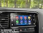 Mitsubishi Outlander 2.0 Instyle+ 4WD 7P Automaat Sch-Dak Navi Xenon 360c Camera Trekhaak Full Options