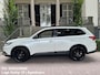 Mitsubishi Outlander 2.0 Instyle+ 4WD 7P Automaat Sch-Dak Navi Xenon 360c Camera Trekhaak Full Options