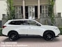 Mitsubishi Outlander 2.0 Instyle+ 4WD 7P Automaat Sch-Dak Navi Xenon 360c Camera Trekhaak Full Options