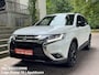 Mitsubishi Outlander 2.0 Instyle+ 4WD 7P Automaat Sch-Dak Navi Xenon 360c Camera Trekhaak Full Options