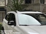 Mitsubishi Outlander 2.0 Instyle+ 4WD 7P Automaat Sch-Dak Navi Xenon 360c Camera Trekhaak Full Options