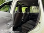 Mitsubishi Outlander 2.0 Instyle+ 4WD 7P Automaat Sch-Dak Navi Xenon 360c Camera Trekhaak Full Options
