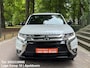 Mitsubishi Outlander 2.0 Instyle+ 4WD 7P Automaat Sch-Dak Navi Xenon 360c Camera Trekhaak Full Options