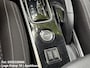 Mitsubishi Outlander 2.0 Instyle+ 4WD 7P Automaat Sch-Dak Navi Xenon 360c Camera Trekhaak Full Options